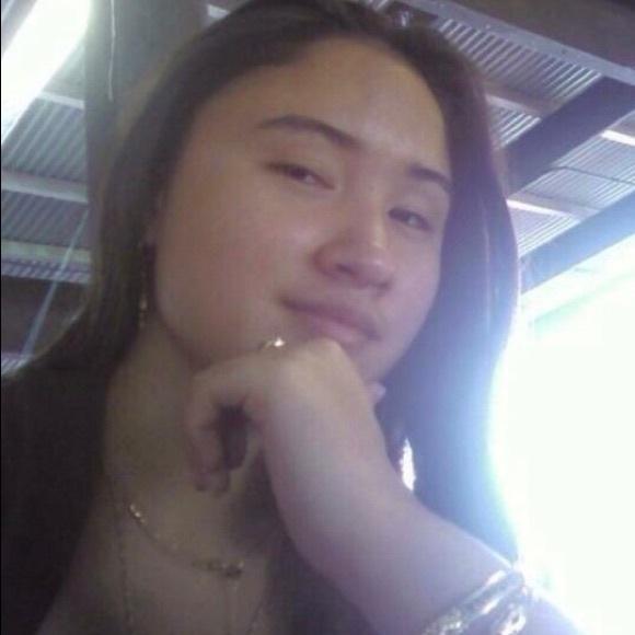 soljahgurl24